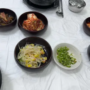 새집추어탕 대표 사진