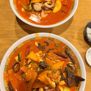 원쓰부 대표 사진