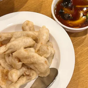 원쓰부 대표 사진