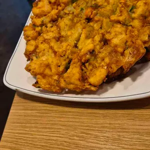 오두리할매 셋째딸 연탄쭈꾸미 대표 사진