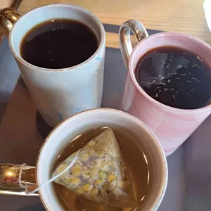 하얀풍차 제과점 대표 사진