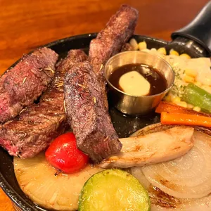 코지하우스 사진 1