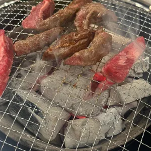 초불집 대표 사진