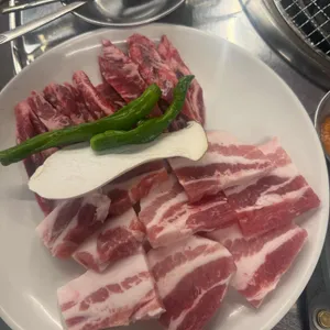 초불집 대표 사진