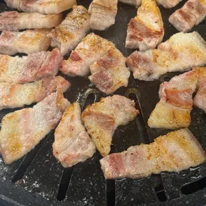 초불집 대표 사진