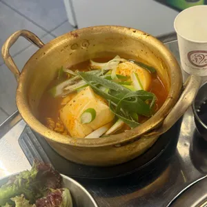 초불집 대표 사진