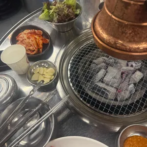 초불집 대표 사진