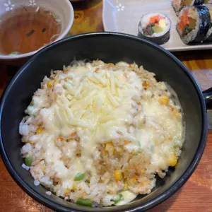 다옴분식 사진 2