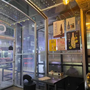 꾸오 리뷰 사진