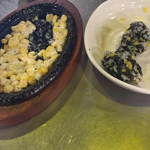 명봉양꼬치 대표 사진