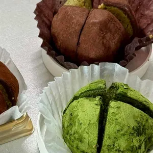 콤마나인 사진 1