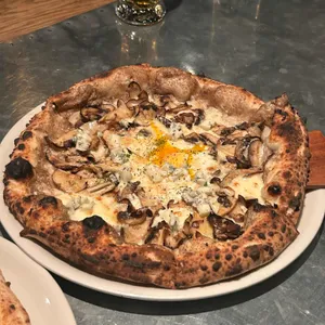 팔로피자 사진 1