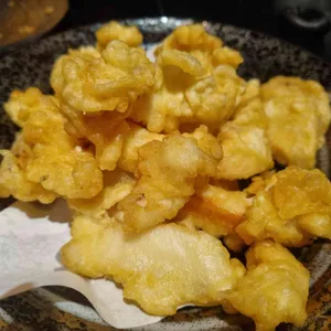 동아리 대표 사진