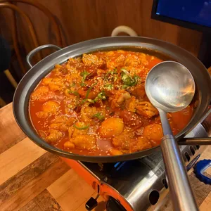 한라맥주 사진 1
