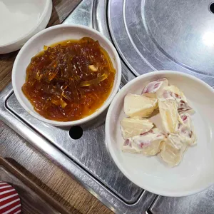 소문난해물&아구 대표 사진