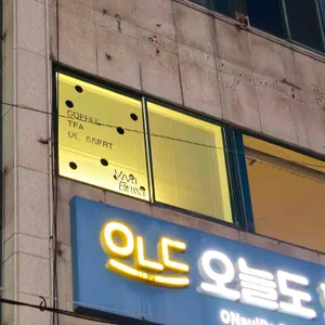 비바보사 대표 사진