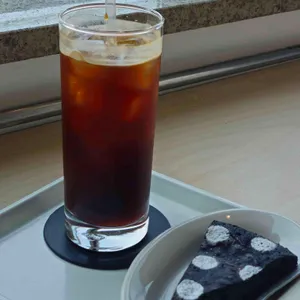 비바보사 대표 사진