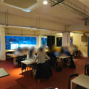 비바보사 리뷰 사진