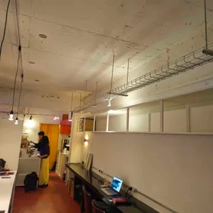 비바보사 리뷰 사진