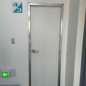 비바보사 대표 사진