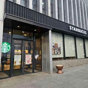 스타벅스 사진