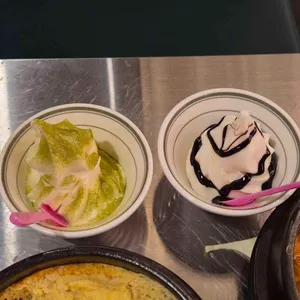 호르몬치치 대표 사진