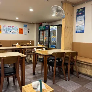 일신분식 대표 사진