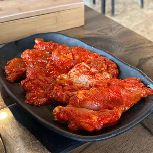 남이가든 사진 1