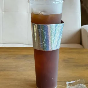 아쁠뤼스 사진 1