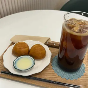 스위트피 사진 2