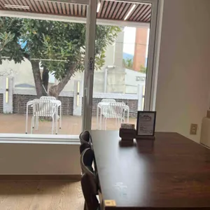 마초스테이크 리뷰 사진