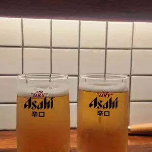 이자카야 촌 사진