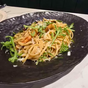 인브스키친 대표 사진