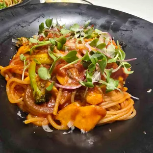 인브스키친 대표 사진