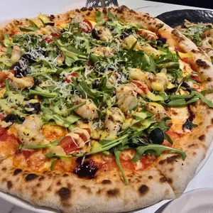 인브스키친 대표 사진