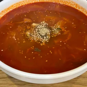 교동짬뽕 사진 1