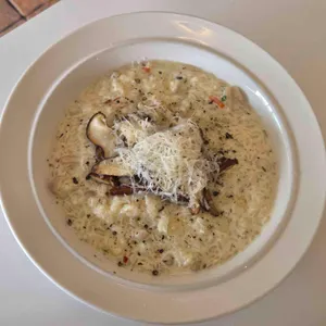 버터라이스클럽 사진 1