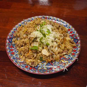 로니로티 대표 사진