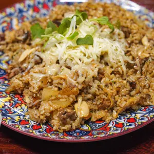 로니로티 대표 사진