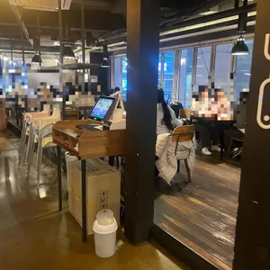 로니로티 리뷰 사진