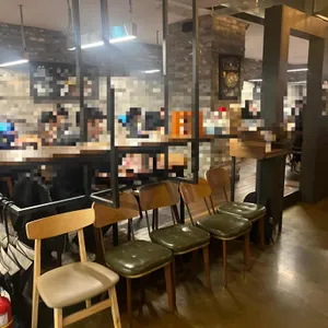 로니로티 리뷰 사진