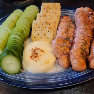 신스 사진