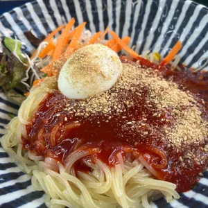 밥맛나는세상 사진