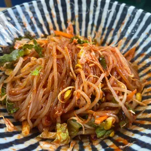 밥맛나는세상 대표 사진