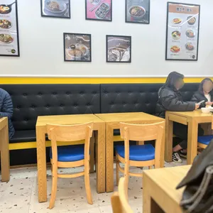 밥맛나는세상 대표 사진