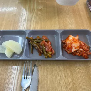 밥맛나는세상 사진