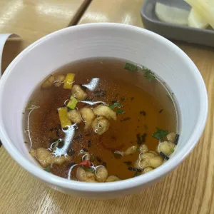 밥맛나는세상 사진