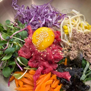 현대정육점 사진