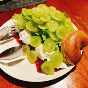 스위치 사진 1