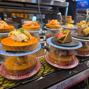 스시히로미 사진